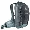Deuter Attack JR Kinderrucksack Graphite-shale -Deuter Verkäufe image RU DE 0326 1 600x600