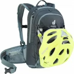 Deuter Attack JR Kinderrucksack Graphite-shale -Deuter Verkäufe image RU DE 0326 3 600x600