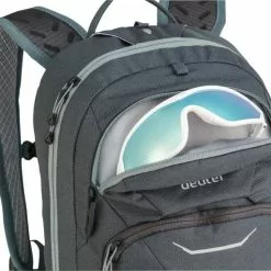 Deuter Attack JR Kinderrucksack Graphite-shale -Deuter Verkäufe image RU DE 0326 6 600x600