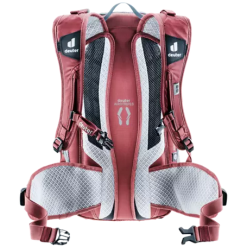 Deuter Flyt 12 SL Dusk-redwood 11 Deuter Flyt 12 SL Dusk-redwood -Deuter Verkäufe image RU DE 0327 4 600x600