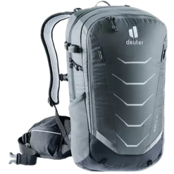 Deuter Flyt 12 SL Graphite-black