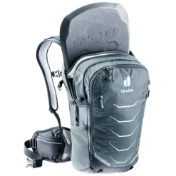 Deuter Flyt 12 SL Graphite-black -Deuter Verkäufe image RU DE 0328 3 600x600