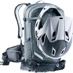 Deuter Flyt 12 SL Graphite-black -Deuter Verkäufe image RU DE 0328 5 600x600