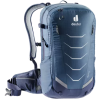 Deuter Flyt 14 Marine-navy 1 Deuter Flyt 14 Marine-navy -Deuter Verkäufe image RU DE 0329 1 600x600