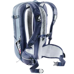 Deuter Flyt 14 Marine-navy -Deuter Verkäufe image RU DE 0329 3 600x600