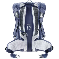 Deuter Flyt 14 Marine-navy -Deuter Verkäufe image RU DE 0329 4 600x600