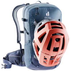 Deuter Flyt 14 Marine-navy -Deuter Verkäufe image RU DE 0329 5 600x600