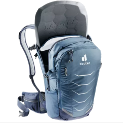 Deuter Flyt 14 Marine-navy -Deuter Verkäufe image RU DE 0329 6 600x600