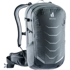 Deuter Flyt 14 Graphite-black