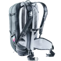 Deuter Flyt 14 Graphite-black -Deuter Verkäufe image RU DE 0330 3 600x600