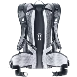 Deuter Flyt 14 Graphite-black -Deuter Verkäufe image RU DE 0330 4 600x600