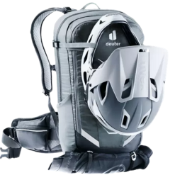 Deuter Flyt 14 Graphite-black -Deuter Verkäufe image RU DE 0330 5 600x600