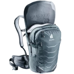 Deuter Flyt 14 Graphite-black -Deuter Verkäufe image RU DE 0330 6 600x600