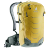 Deuter Flyt 14 Turmeric-ivy 2 Deuter Flyt 14 Turmeric-ivy -Deuter Verkäufe image RU DE 0331 1 600x600