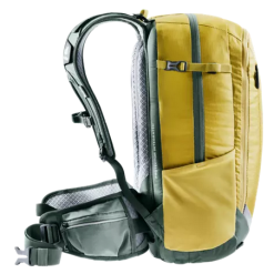 Deuter Flyt 14 Turmeric-ivy -Deuter Verkäufe image RU DE 0331 5 600x600