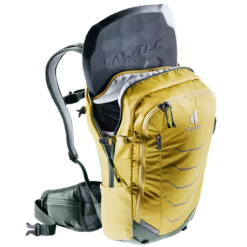 Deuter Flyt 14 Turmeric-ivy -Deuter Verkäufe image RU DE 0331 6 600x600