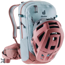 Deuter Flyt 18 SL Dusk-redwood -Deuter Verkäufe image RU DE 0332 4 600x600