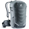 Deuter Flyt 18 SL Graphite-black 2 Deuter Flyt 18 SL Graphite-black -Deuter Verkäufe image RU DE 0333 1 600x600
