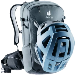 Deuter Flyt 18 SL Graphite-black -Deuter Verkäufe image RU DE 0333 3 600x600