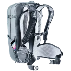 Deuter Flyt 18 SL Graphite-black -Deuter Verkäufe image RU DE 0333 4 600x600