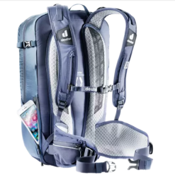 Deuter Flyt 20 Marine-navy -Deuter Verkäufe image RU DE 0334 4 600x600