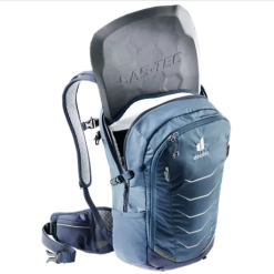 Deuter Flyt 20 Marine-navy -Deuter Verkäufe image RU DE 0334 5 600x600