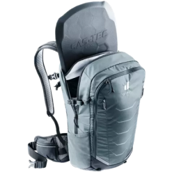 Deuter Flyt 20 Graphite-black -Deuter Verkäufe image RU DE 0335 4 600x600