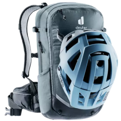 Deuter Flyt 20 Graphite-black -Deuter Verkäufe image RU DE 0335 5 600x600