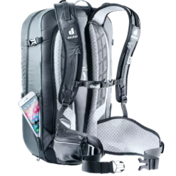 Deuter Flyt 20 Graphite-black -Deuter Verkäufe image RU DE 0335 6 600x600