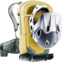 Deuter Flyt 20 Turmeric-ivy -Deuter Verkäufe image RU DE 0336 3 600x600