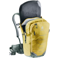 Deuter Flyt 20 Turmeric-ivy -Deuter Verkäufe image RU DE 0336 5 600x600