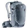 Deuter Compact EXP 12 SL Graphite-black -Deuter Verkäufe image RU DE 0337 1 600x600