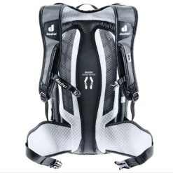 Deuter Compact EXP 12 SL Graphite-black 10 Deuter Compact EXP 12 SL Graphite-black -Deuter Verkäufe image RU DE 0337 3 600x600