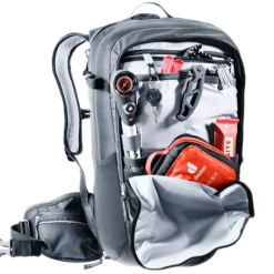 Deuter Compact EXP 12 SL Graphite-black 11 Deuter Compact EXP 12 SL Graphite-black -Deuter Verkäufe image RU DE 0337 4 600x600