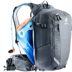 Deuter Compact EXP 12 SL Graphite-black 12 Deuter Compact EXP 12 SL Graphite-black -Deuter Verkäufe image RU DE 0337 5 600x600