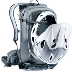 Deuter Compact EXP 12 SL Graphite-black 13 Deuter Compact EXP 12 SL Graphite-black -Deuter Verkäufe image RU DE 0337 6 600x600