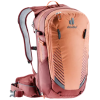 Deuter Compact EXP 12 SL Sienna-redwood -Deuter Verkäufe image RU DE 0338 1 600x600
