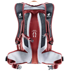 Deuter Compact EXP 12 SL Sienna-redwood -Deuter Verkäufe image RU DE 0338 4 600x600