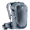 Deuter Compact EXP 14 Graphite-black -Deuter Verkäufe image RU DE 0339 1 600x600
