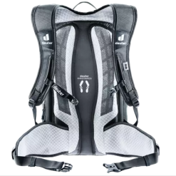 Deuter Compact EXP 14 Graphite-black -Deuter Verkäufe image RU DE 0339 3 600x600