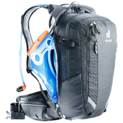 Deuter Compact EXP 14 Graphite-black -Deuter Verkäufe image RU DE 0339 4 600x600