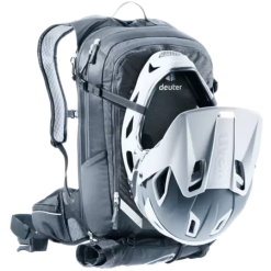 Deuter Compact EXP 14 Graphite-black -Deuter Verkäufe image RU DE 0339 5 600x600