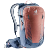 Deuter Compact EXP 14 Redwood-marine 2 Deuter Compact EXP 14 Redwood-marine -Deuter Verkäufe image RU DE 0341 1 600x600