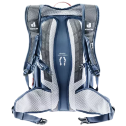 Deuter Compact EXP 14 Redwood-marine -Deuter Verkäufe image RU DE 0341 5 600x600