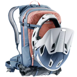 Deuter Compact EXP 14 Redwood-marine -Deuter Verkäufe image RU DE 0341 6 600x600