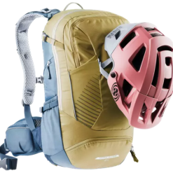 Deuter Trans Alpine 24 Clay-marine -Deuter Verkäufe image RU DE 0344 6 600x600