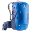 Deuter Trans Alpine 24 Lapis-navy -Deuter Verkäufe image RU DE 0345 1 600x600