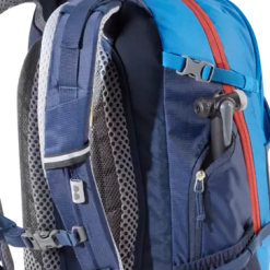 Deuter Trans Alpine 24 Lapis-navy -Deuter Verkäufe image RU DE 0345 3 600x600