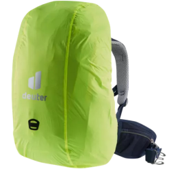 Deuter Trans Alpine 24 Lapis-navy -Deuter Verkäufe image RU DE 0345 4 600x600