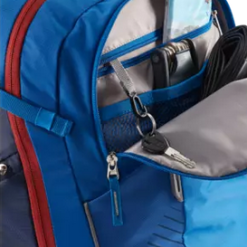 Deuter Trans Alpine 24 Lapis-navy -Deuter Verkäufe image RU DE 0345 6 600x600